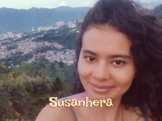 Susanhera