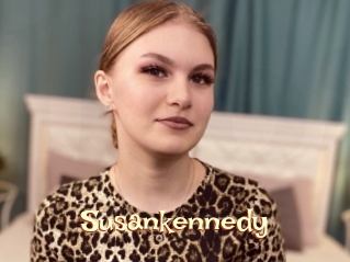 susankennedy 1 bonnasse