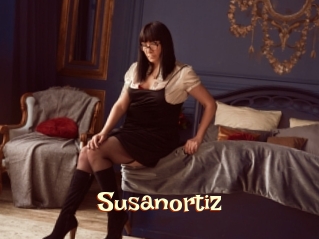 Susanortiz