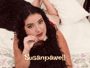 Susanpawell