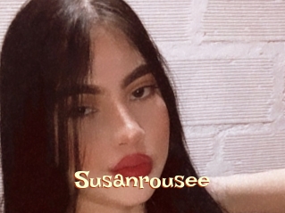 Susanrousee