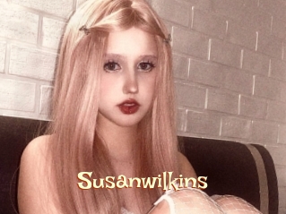Susanwilkins