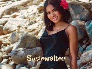 Susiewalter