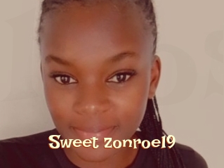 Sweet_zonroe19