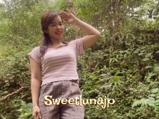 sweetlunajp 1 bonnasse