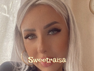 Sweetraisa