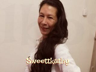 Sweettkathy