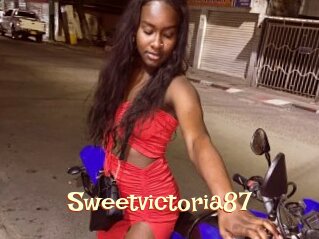 Sweetvictoria87