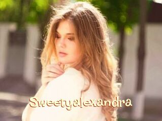 sweetyalexandra 1 bonnasse