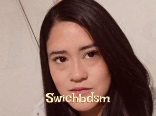 Swichbdsm