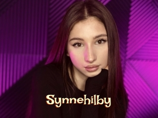 Synnehilby