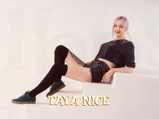 TAYA_NICE 1 bonnasse