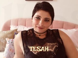 TESAH