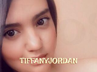TIFFANYJORDAN 1 bonnasse