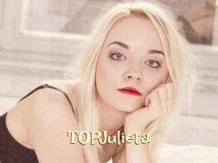 TOPJulieta