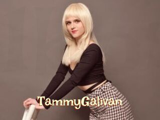 TammyGalivan