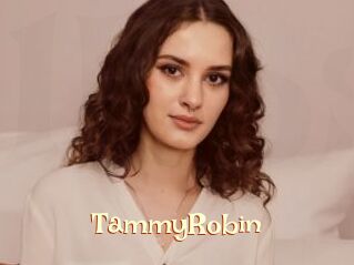 TammyRobin