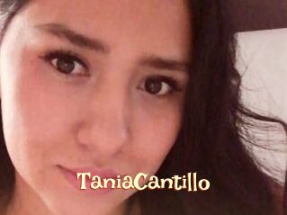 TaniaCantillo