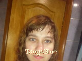 TanyaBlue