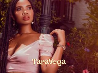 TaraVega