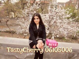 TastyCherry-06105006