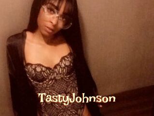 Tasty_Johnson