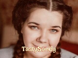 TastySandy