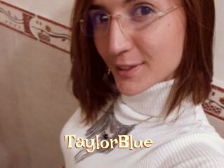 TaylorBlue_