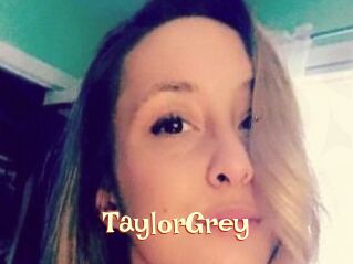 Taylor_Grey