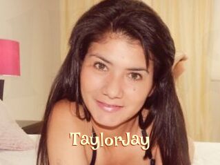 TaylorJay 1 bonnasse