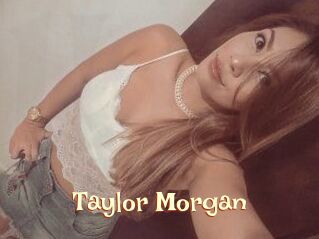 Taylor_Morgan