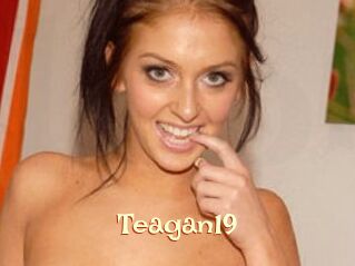 Teagan19