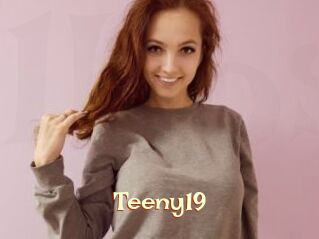 Teeny19