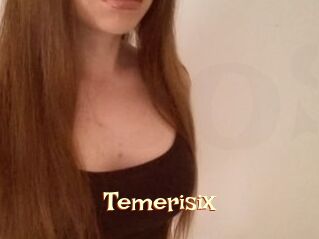 Temerisix