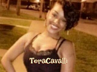Tera_Cavalli 1 bonnasse