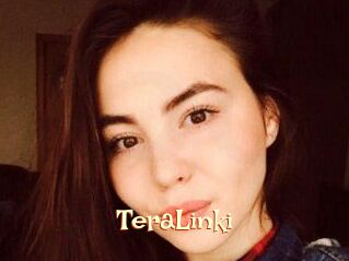 Tera_Linki