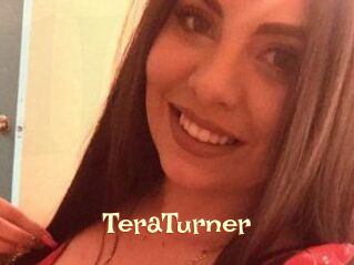 Tera_Turner 1 bonnasse
