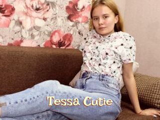 Tessa_Cutie