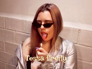 Tessa_firefly