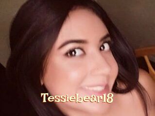 Tessiebear18