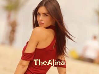 TheAlina