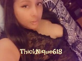 ThickNique618