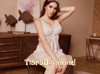 TiaraDiamond