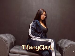 TifanyClark