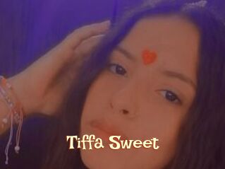 Tiffa_Sweet