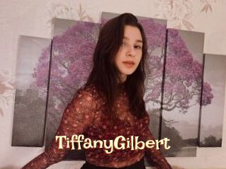 TiffanyGilbert