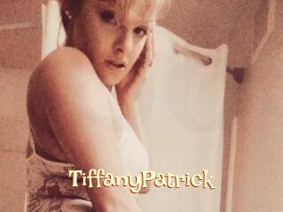 Tiffany_Patrick 1 bonnasse