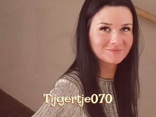 Tijgertje070