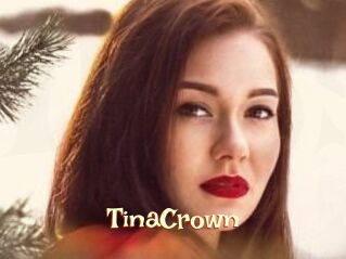 TinaCrown