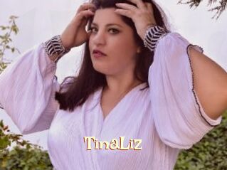 TinaLiz
